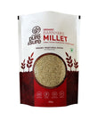 Organic Barnyard Millet 500gm image 1
