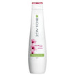 Matrix Biolage Colorlast Color Orchid Shampoo - 200 ml image 1