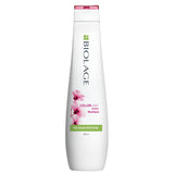 Matrix Biolage Colorlast Color Orchid Shampoo - 200 ml image 1