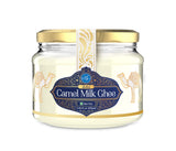 Aadvik Camel Milk Ghee (250ML) image 1