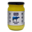 Nature's Trunk Buffalo Ghee - 250 gm image 1