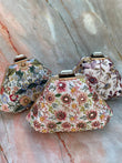 Clutch Box Wedding Gift image 1