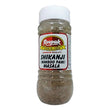 Roopak Shikanji (Nimboo Pani) Masala - 200 Gm image 1