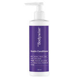 BeBodywise Deep Moisturizing Conditioner image 2