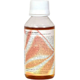 Baps Amrut Mahanarayan Taila - 100 ml image 2