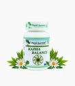 Planet Ayurveda Kapha Balance Capsules - 60 tabs image 1