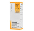 Bakson's Homeopathy B57 Drops image 1