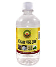 Basic Ayurveda Chaar Ark image 1