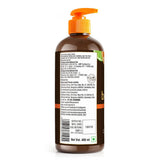 Wow Skin Science Vitamin C Body Lotion - 400 ml image 3