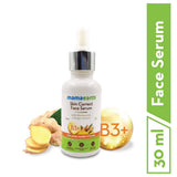 Mamaearth Skin Correct Face Serum - 30 ml image 3
