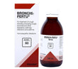 ADEL Homeopathy 83 Bronchi-Pertu Syrup - 150ml image 1