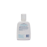 Cetaphil Oily Skin Cleanser -125 ml image 4