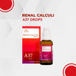 Allen Homeopathy A37 Renal Calculi Drops image 1