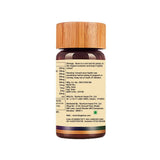 Biogetica Circulosolve (Circulation and Nutrition to Heart) image 3