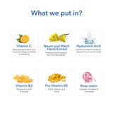 The Moms Co Vita Rich Morning Care image 2