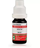 ADEL Homeopathy Allium Sat Dilution - 10ml image 1
