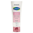 Cetaphil Bright Healthy Radiance Brightness Reveal Creamy Cleanser -100 gm image 1