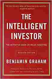 The Intelligent Investor (Paperback)- Benjamin Graham image 1