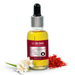 Nat Habit Pure Saffron Tuberose Mukhalaya - 30 ml image 1