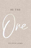 Be The One (Paperback)- Eileen Lamb image 1