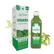Axiom Patharchur Juice image 1