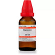 Dr. Willmar Schwabe India Hippomanes Dilution image 1