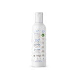 The Moms Co Natural Massage Oil image 2