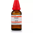 Dr. Willmar Schwabe India Reserpine Dilution image 1