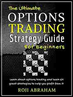 The Ultimate Options Trading Strategy Guide For Beginners image 1