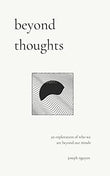 Beyond Thoughts (Paperback)- Joseph Nguyen image 1