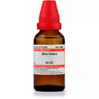Dr. Willmar Schwabe India Rhus Glabra Dilution image 1