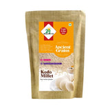 24 Mantra Organic Kodo Millet image 1