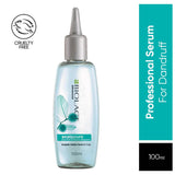 Matrix Biolage Scalppure Complete Solution Scalp Serum - 100 ml image 2