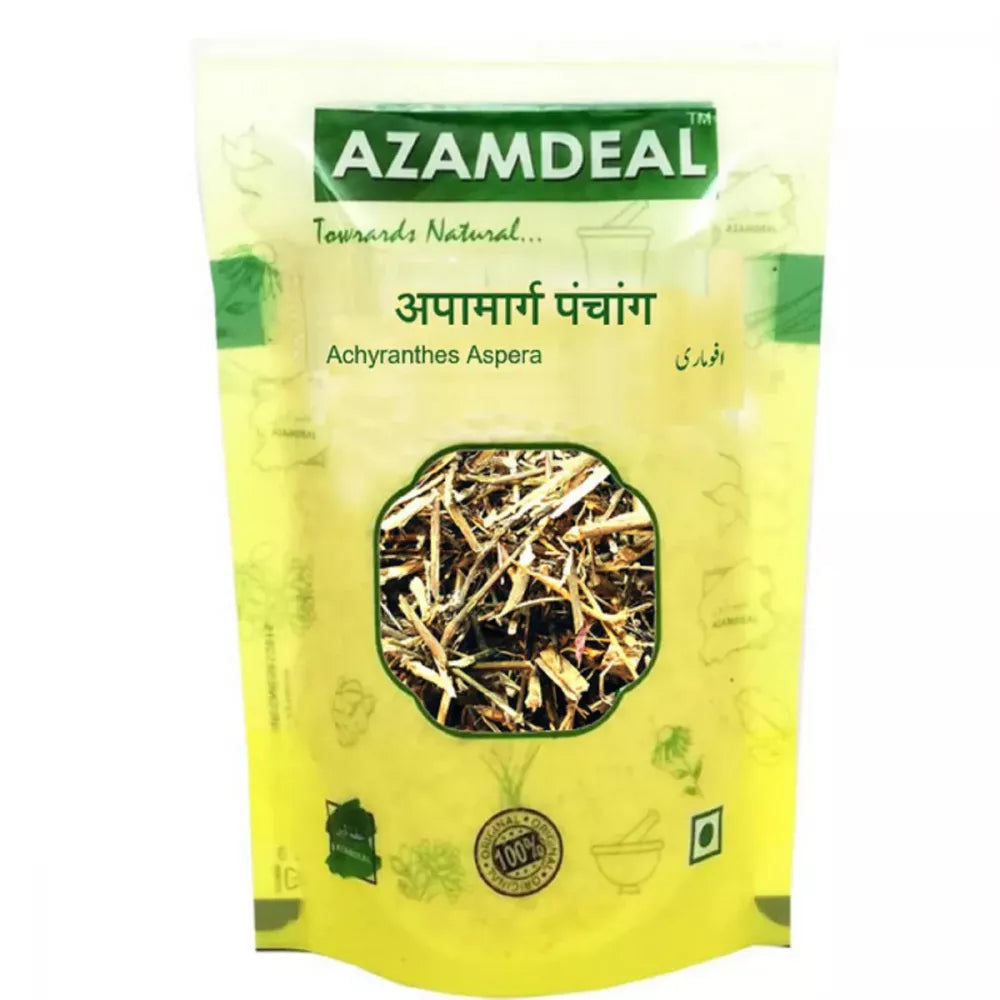Azamdeal Apamarg Panchang image 1