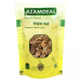 Azamdeal Gokhru Big image 2
