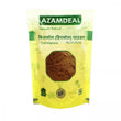 Azamdeal Bijabol Hirabol Herbal Powder – 50g image 1