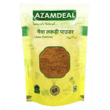Azamdeal Maida Lakdi Powder image 3