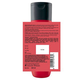 Matrix Opti Long Nourish Protect Nourishing Shampoo Ceramide image 2