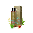 Avimee Sakshi Hair Shampoo 200ML image 1