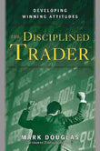 The Disciplined Trader (Paperback) – Mark Douglas image 1