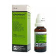 Dr. Willmar Schwabe Germany Bryorheum Drops image 1