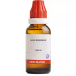 Bjain Homeopathy Anas Barbariae Dilution image 1