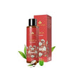 Avimee Herbal Ambica Hair Cleanser Fights Dandruff Sulphate & Paraben Free Herbal Formulation 200 ml image 1