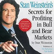 Secrets For Profiting In Bull And Bear Markets (Paperback) - Stan Weinstein image 1