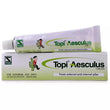 Dr. Willmar Schwabe India Topi Aesculus Cream image 1