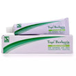 Dr. Willmar Schwabe India Topi Berberis Aquifolium Cream image 1