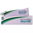 Dr. Willmar Schwabe India Topi Graphites Cream image 1