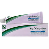 Dr. Willmar Schwabe India Topi Graphites Cream image 1
