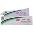 Dr. Willmar Schwabe India Topi Heal Cream image 1