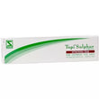 Dr. Willmar Schwabe India Topi Sulphur Cream image 1
